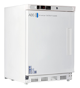 CRT-ABT-HC-UCBI-0404-LH E